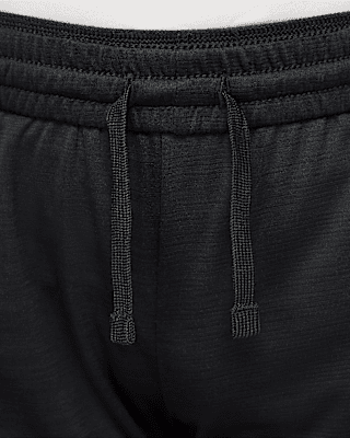 Nike Nike Multi Big Kids' (Boys') Dri-FIT Shorts