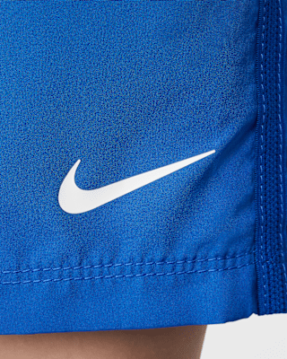 Nike Nike Multi Big Kids' Dri-FIT Training Shorts
