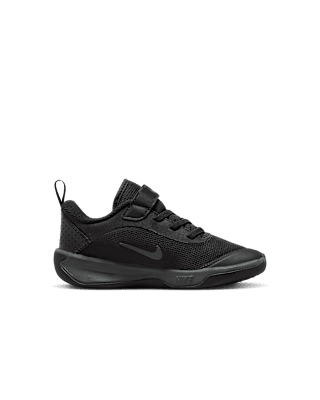 Nike Nike Omni Multi-Court Little Kids' Shoes