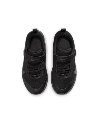 Nike Nike Omni Multi-Court Little Kids' Shoes