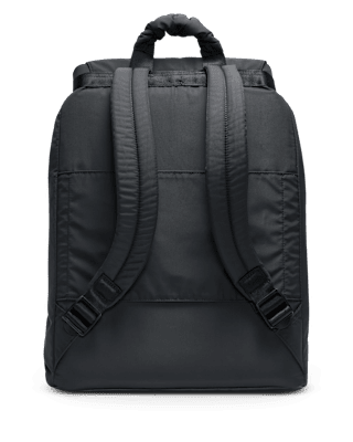 Nike Nike One Backpack (25L)