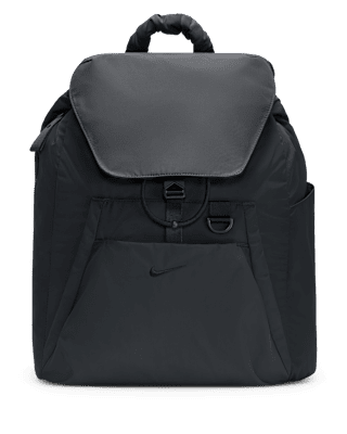 Nike Nike One Backpack (25L)