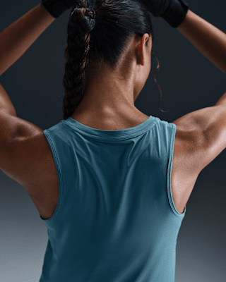 Nike Nike One Classic Women's Dri-FIT Tank Top
