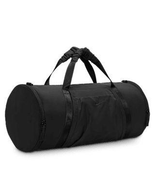 Nike Nike One Duffel Bag (35L)