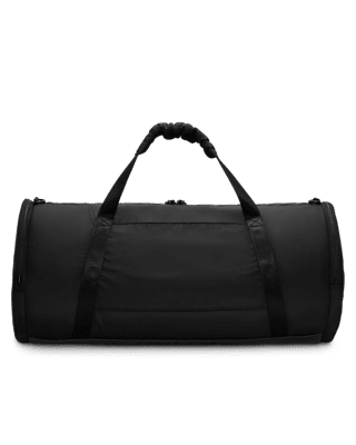 Nike Nike One Duffel Bag (35L)