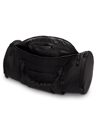 Nike Nike One Duffel Bag (35L)