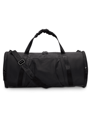 Nike Nike One Duffel Bag (35L)