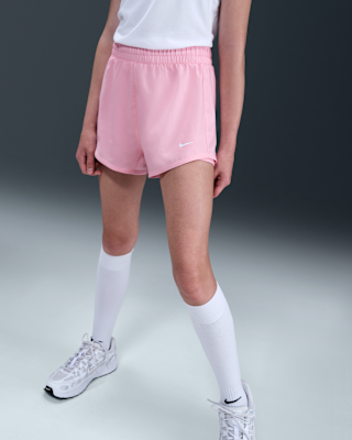 Nike Nike One Girls' Dri-FIT 3