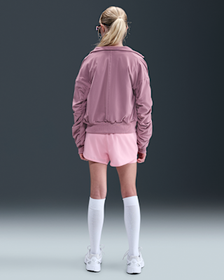 Nike Nike One Girls' Dri-FIT 3