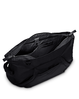 Nike Nike One Tote Bag (25L)