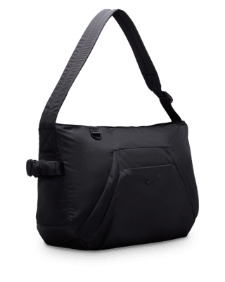 Nike Nike One Tote Bag (25L)