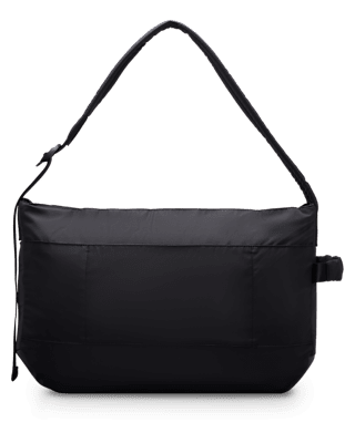 Nike Nike One Tote Bag (25L)