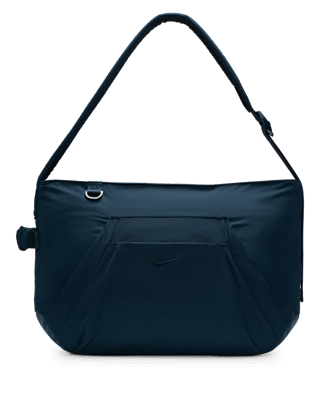 Nike Nike One Tote Bag (25L)