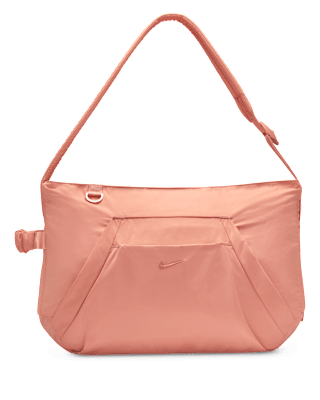 Nike Nike One Tote Bag (25L)