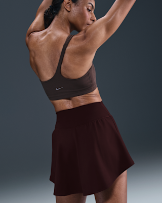 Nike Nike One Women's Dri-FIT Skirt