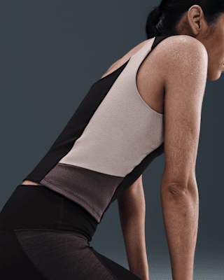 Nike Nike One Women's Dri-FIT Tank Top
