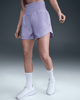 Nike Nike One Women's Dri-FIT Ultra High-Waisted 3