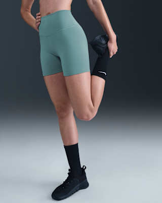 Nike Nike One Women's High-Waisted 5