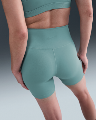 Nike Nike One Women's High-Waisted 5