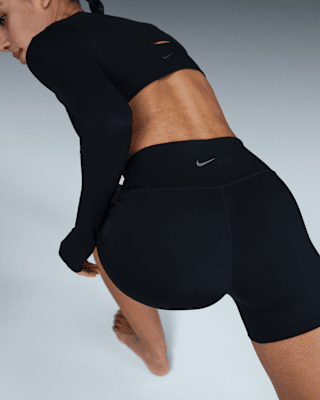 Nike Nike One Women's High-Waisted 5