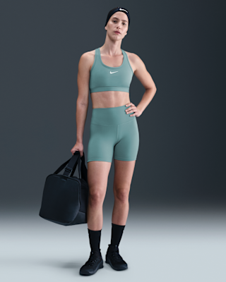 Nike Nike One Women's High-Waisted 5