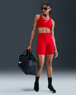 Nike Nike One Women's High-Waisted 8
