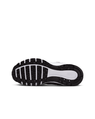 Nike Nike P-6000 Big Kids' Shoes