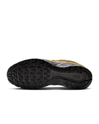 Nike Nike P-6000 SE Men's Shoes