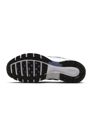 Nike Nike P-6000 Women's Shoes