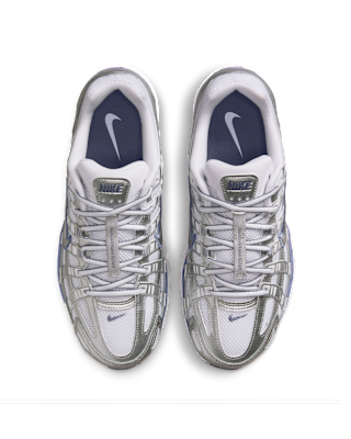 Nike Nike P-6000 Women's Shoes