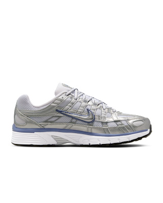 Nike Nike P-6000 Women's Shoes