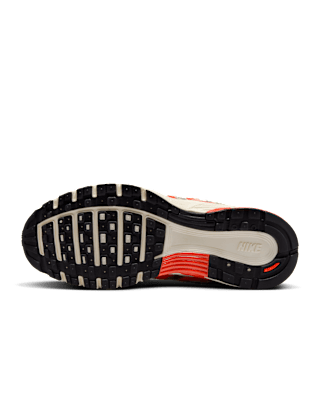 Nike Nike P-6000 Women's Shoes