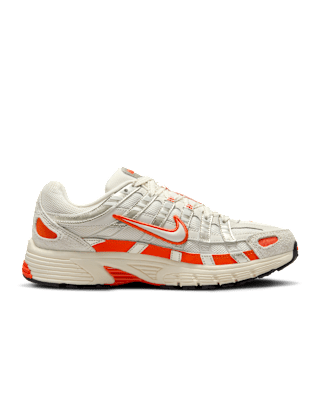 Nike Nike P-6000 Women's Shoes