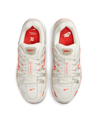 Nike Nike P-6000 Women's Shoes