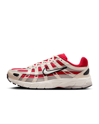 Nike Nike P-6000 Women's Shoes