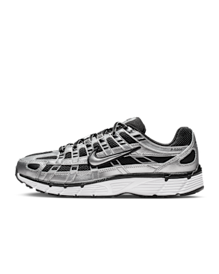 Nike Nike P-6000 Women's Shoes