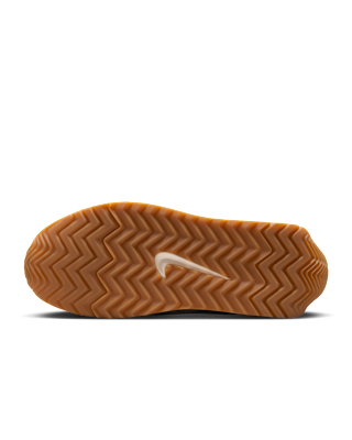 Nike Nike Pacific Leather SE Women's Shoes