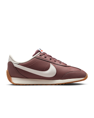 Nike Nike Pacific Leather SE Women's Shoes