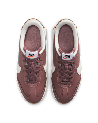 Nike Nike Pacific Leather SE Women's Shoes