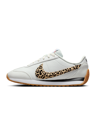 Nike Nike Pacific Leather SE Women's Shoes