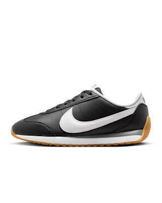 Nike Nike Pacific Leather Women's Shoes