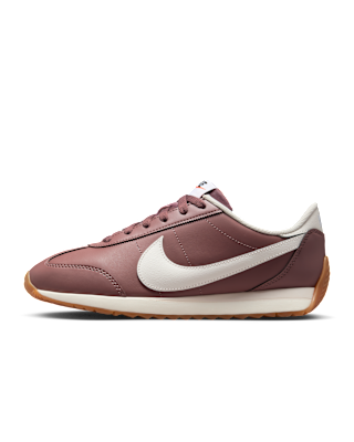 Nike Nike Pacific Leather Women's Shoes