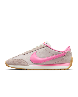 Nike Nike Pacific Women's Shoes