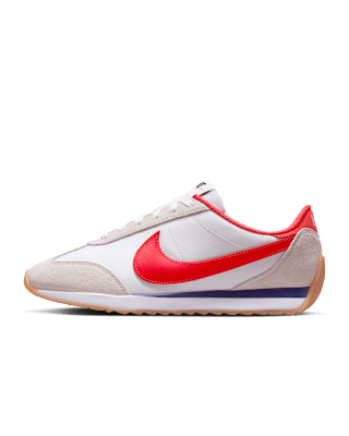 Nike Nike Pacific Women's Shoes