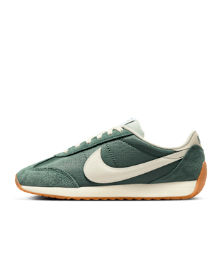 Nike Nike Pacific Women's Shoes