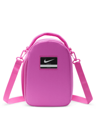 Nike Nike Patch Lunch Tote (4L)