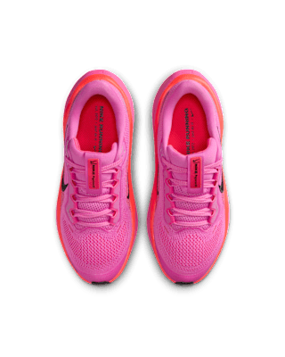 Nike Nike Pegasus 41 Big Kids' Road Running Shoes