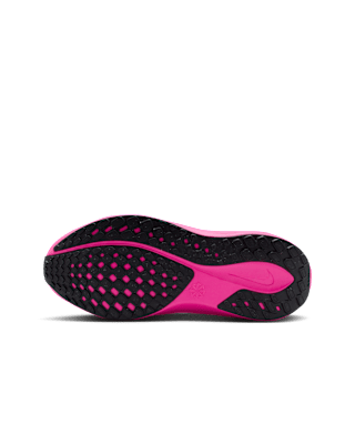 Nike Nike Pegasus 41 Big Kids' Road Running Shoes