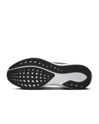 Nike Nike Pegasus 41 Men's Road Running Shoes