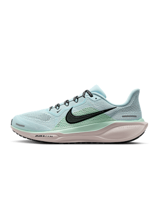 Nike Nike Pegasus 41 Men's Road Running Shoes